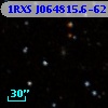 1RXS J064815.6-621725