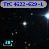 TYC 4522-629-1