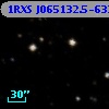 1RXS J065132.5-632252