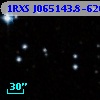 1RXS J065143.8-620518