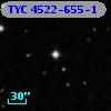 TYC 4522-655-1