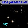 1RXS J065630.6-631905