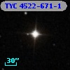 TYC 4522-671-1