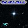 TYC 4522-764-1
