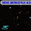 1RXS J070159.3-610120