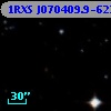 1RXS J070409.9-623456