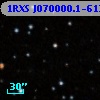 1RXS J070000.1-612858