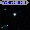 TYC 4522-882-1