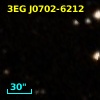 3EG J0702-6212