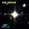 HD  46549
