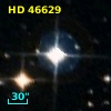 HD  46629