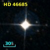 HD  46685