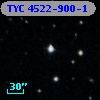 TYC 4522-900-1