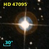 HD  47095