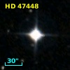 HD  47448