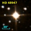 HD  48947