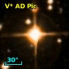 V* AD Pic