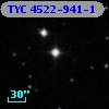 TYC 4522-941-1
