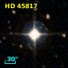 HD  45817