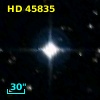 HD  45835