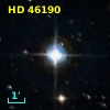 HD  46190