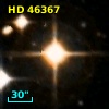 HD  46367