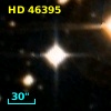 HD  46395