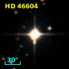 HD  46604