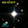 HD  47477
