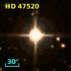 HD  47520