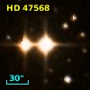 HD  47568