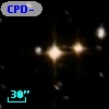 CPD-62   678