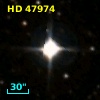 HD  47974