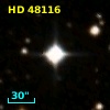 HD  48116