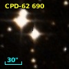 CPD-62   690
