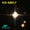 CCDM J06409-6307AB