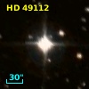 HD  49112