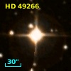 HD  49266