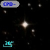 CPD-63   565