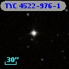TYC 4522-976-1