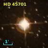 HR  2354