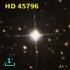 HR  2360