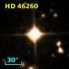HD  46260