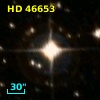 HD  46653