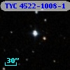 TYC 4522-1008-1