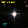 HD  48360