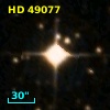 HD  49077