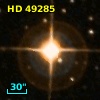 HD  49285
