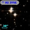 **  HJ  3886