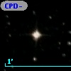 CPD-63   636
